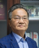 Jian Li