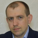 Vladymir Viktorovich Antipov