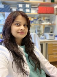 Kanchan Kumari