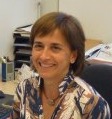 Rosa Maria Marcé