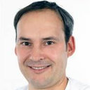 Bjorn Zorner