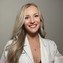Mallory C. Moore