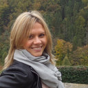 Paula Zareba