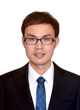 Jie Xu