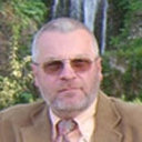 Emil Galev