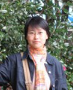 Hua Tang