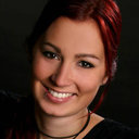 Nancy Ann Erickson