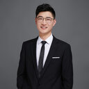 Chunfeng Xu
