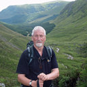 James Hogg