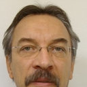 Alessandro Del Zotto