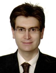 Mekin Sezik