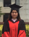 Yi Zhou