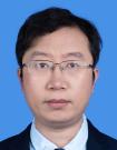 Xiao Zhang