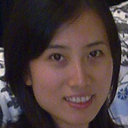 Mian Li