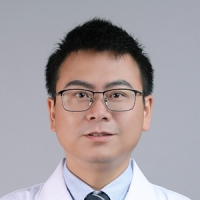 Simin Luo
