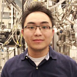 Zhu Chen