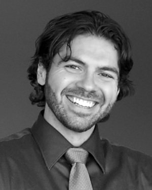 Frank M. Ciaramello