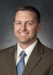 Brian D. Iverson
