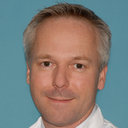 Thomas Freude