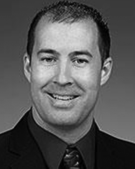 James E. Evans
