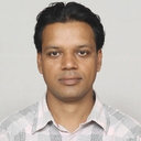 Subodh Sinha