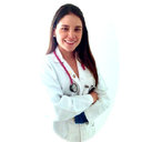 Mary Garcia