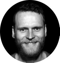 Thomas Ziegenhein