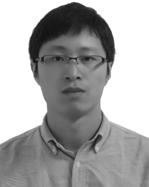 Guojie Tu