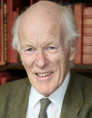 John Davidson