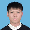 Dingyi Zhou