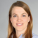 Anna Klebes