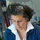 Anna Somigliana