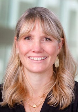 Jill A. Poole