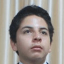 Jamil Cedillo Balcazar