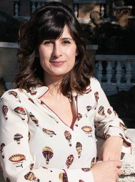 Dalia D'Amato