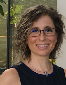 Alessandra Alberti
