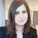 Andreja Abina