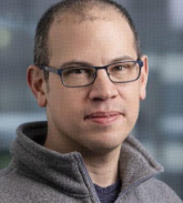 Eran Malach
