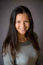 Lisa M. Flynn