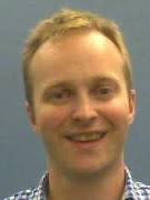 William Reid