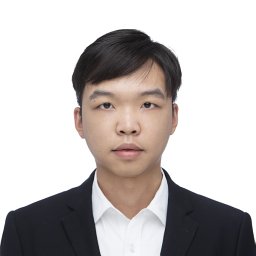 Yuanwei Bin