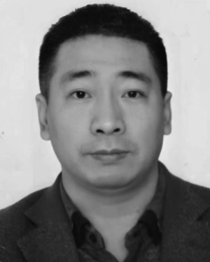 Guangming Zhuang