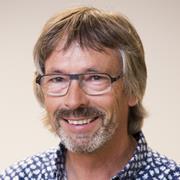 Anthony Lambert