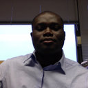 Almamy Kante
