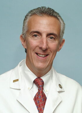 Jay F. Piccirillo