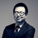 Zhaozhou Meng