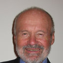 Ladislav Volicer