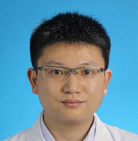 Zhigang Li