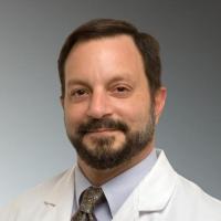 Nicholas Bandarenko