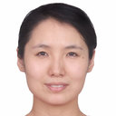 Lihong Yu